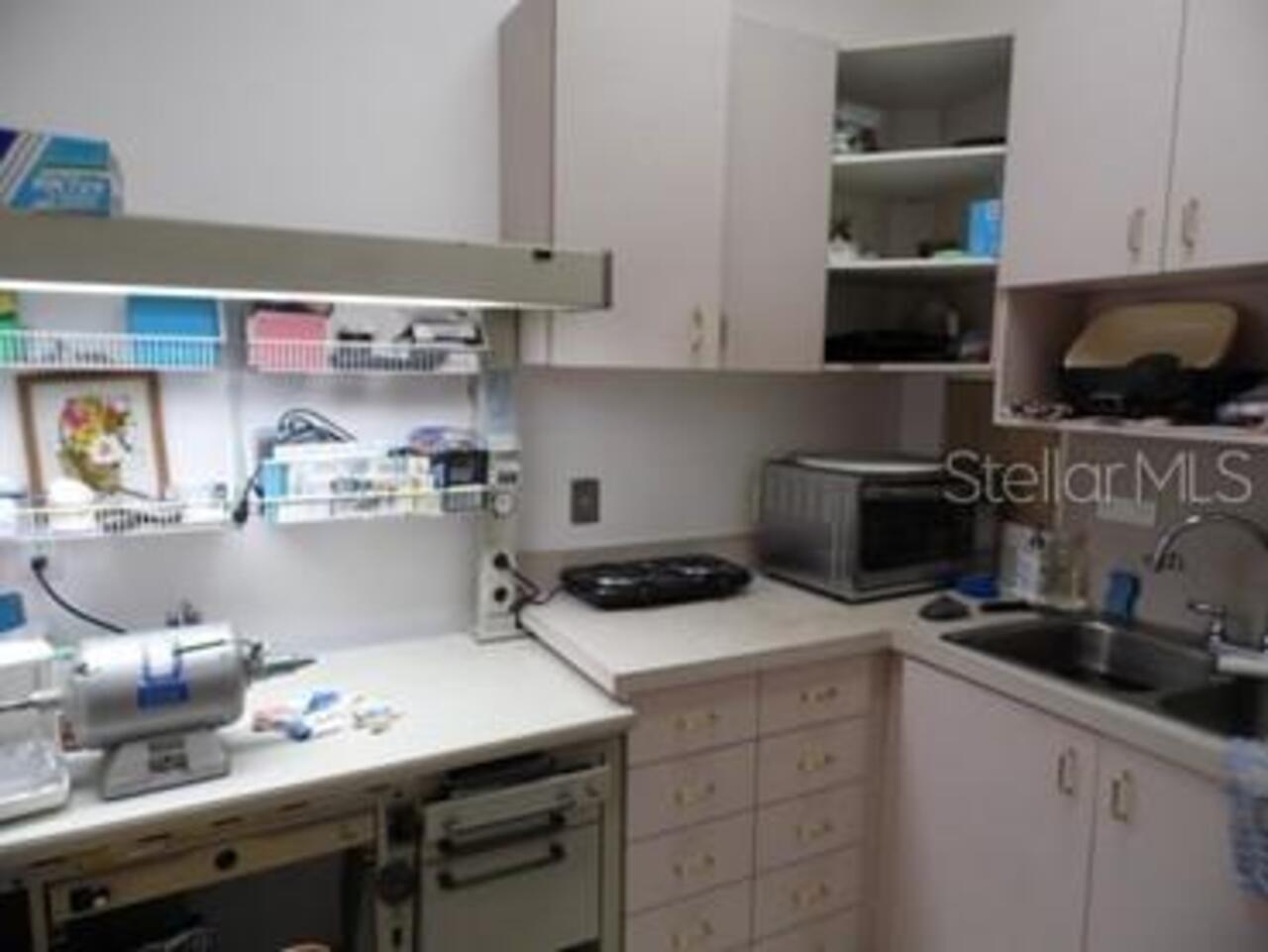 Listing Photo 17