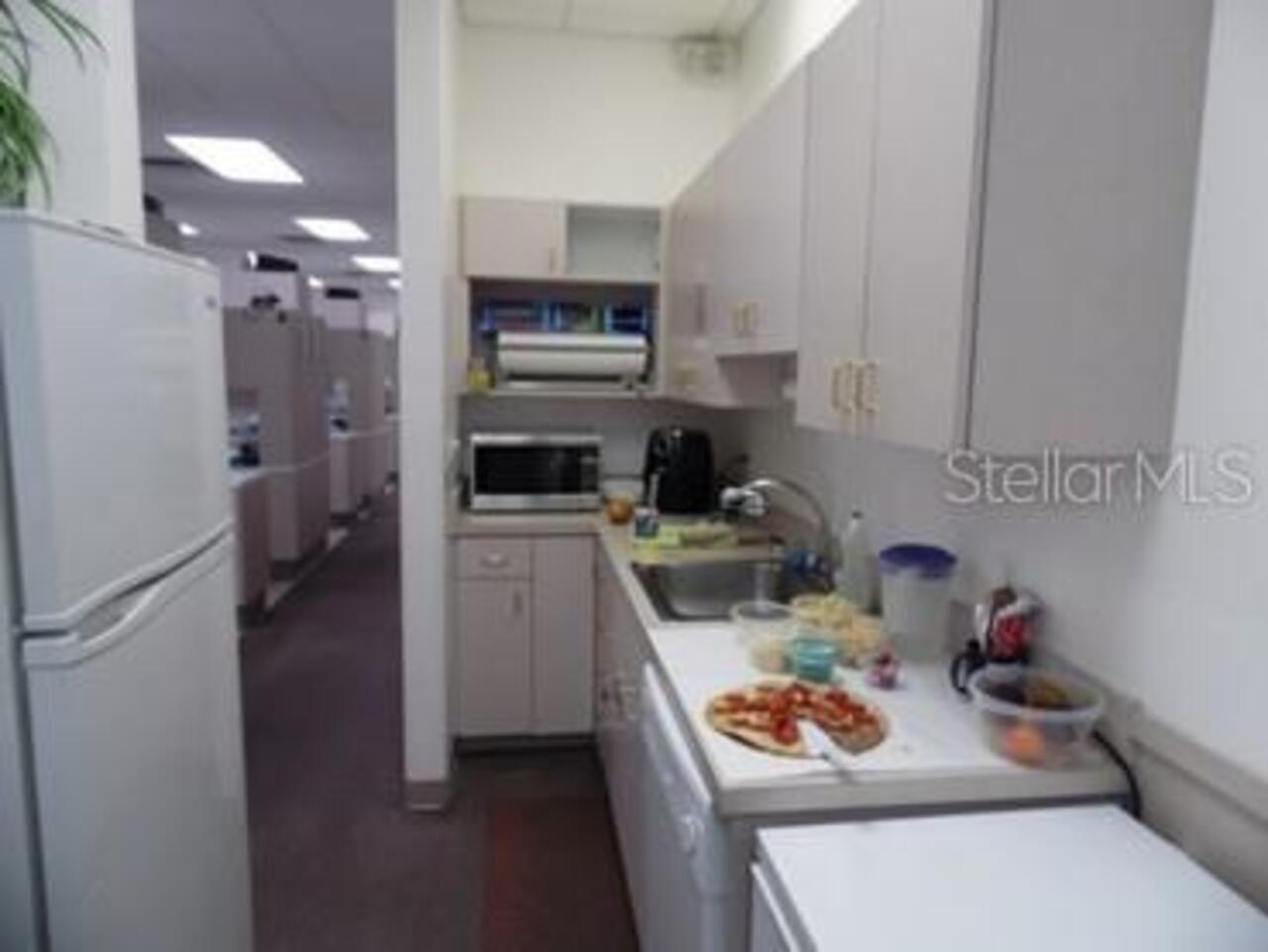 Listing Photo 19