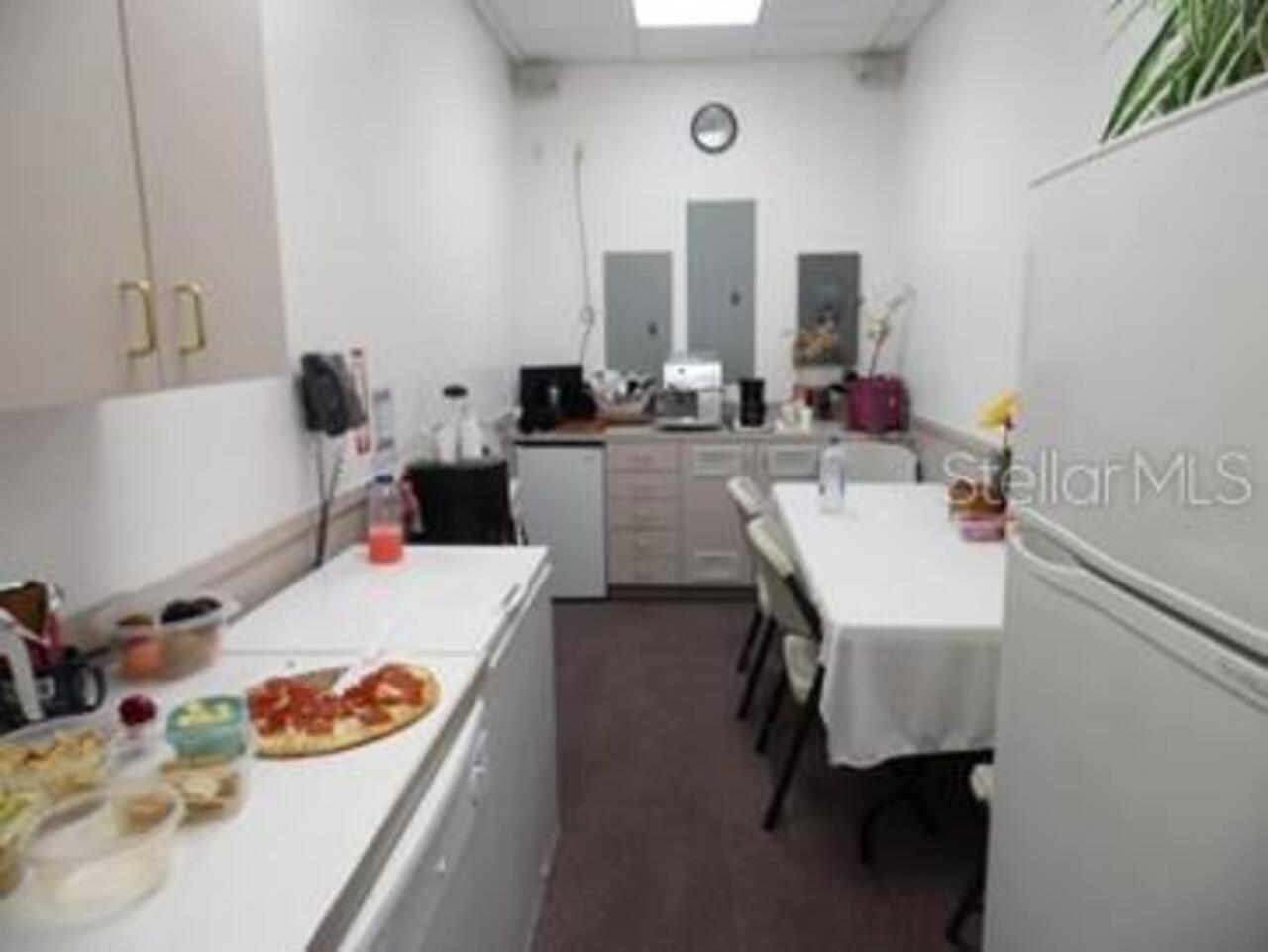 Listing Photo 20