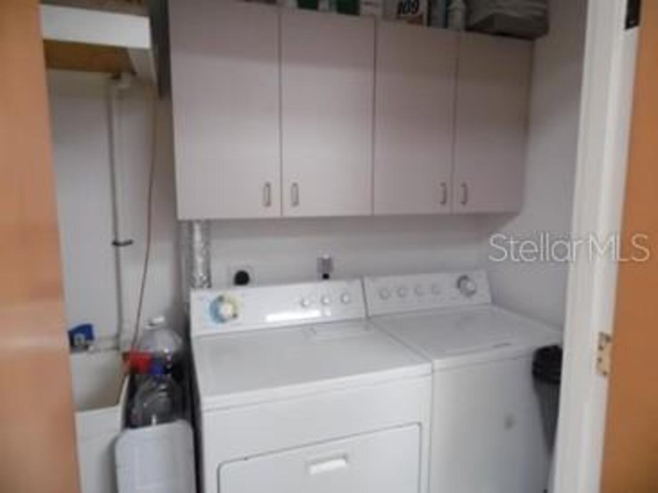 Listing Photo 21
