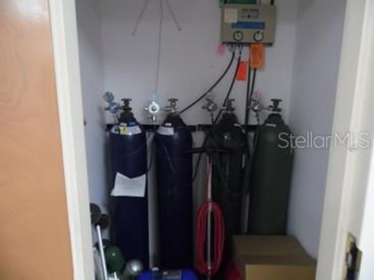 Listing Photo 22