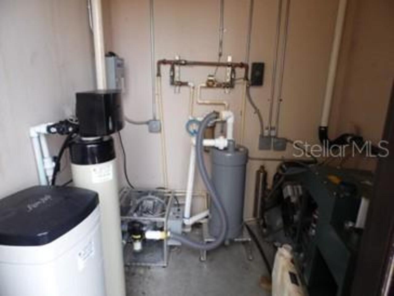 Listing Photo 23
