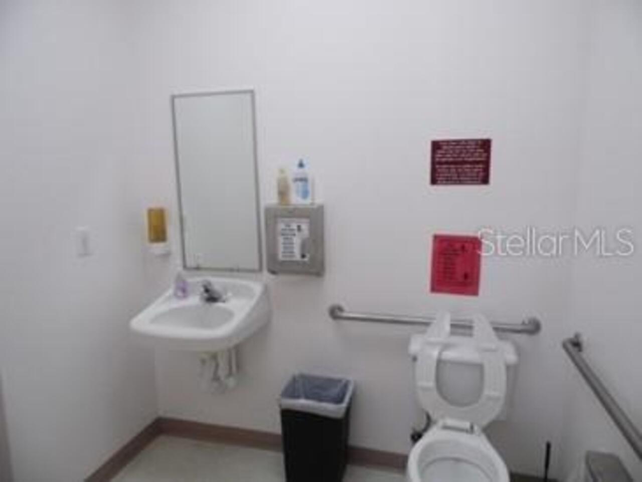 Listing Photo 27