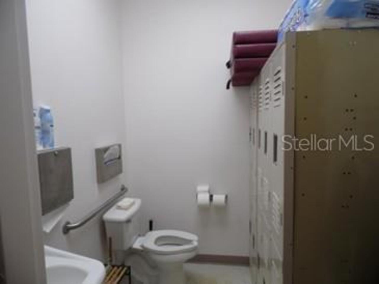 Listing Photo 28