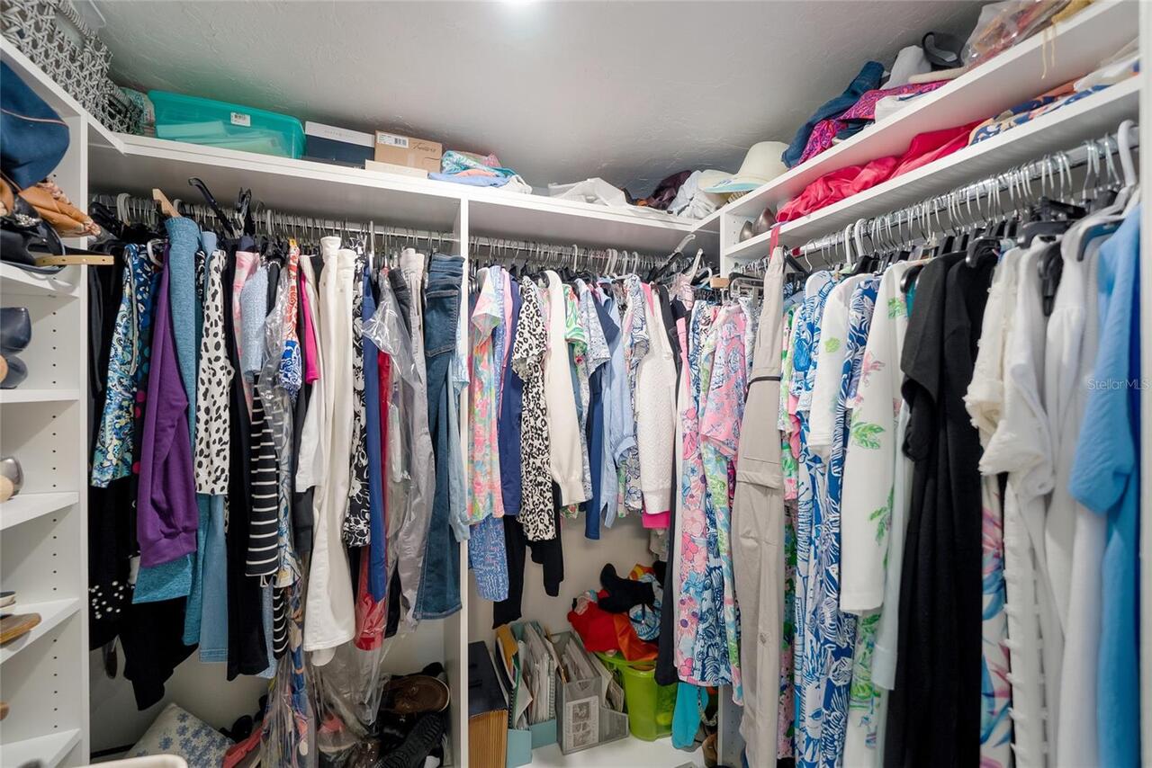 Listing Photo 26