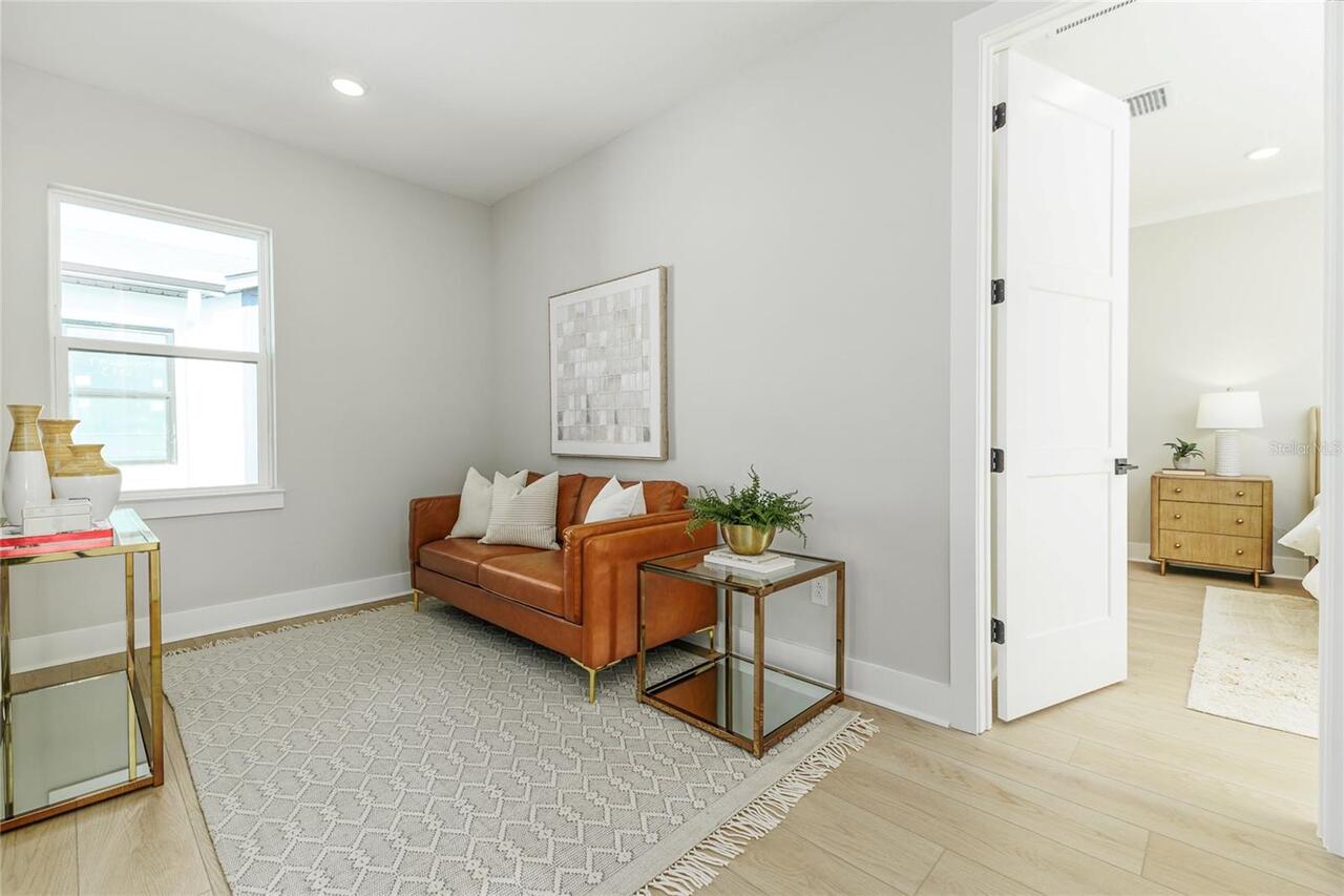 Listing Photo 27