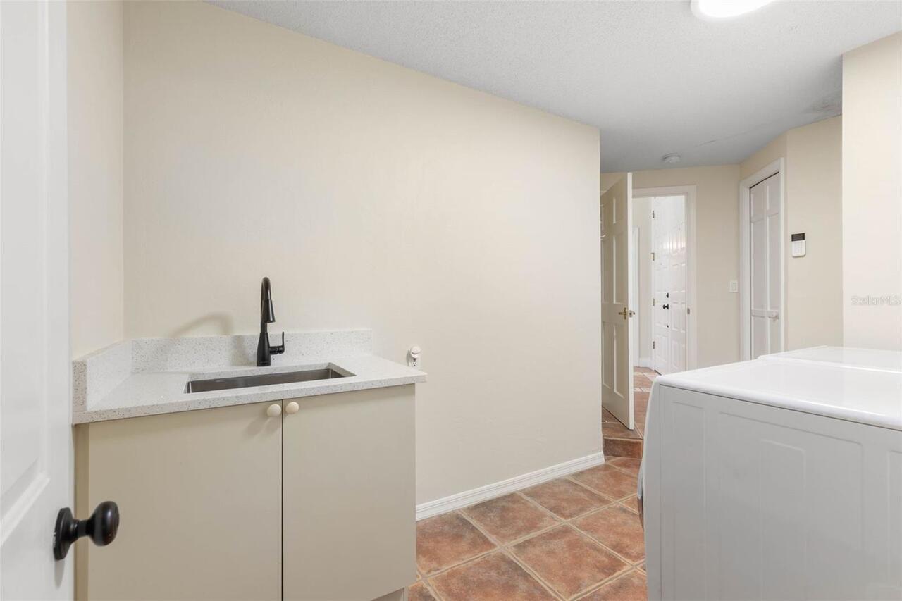 Listing Photo 47
