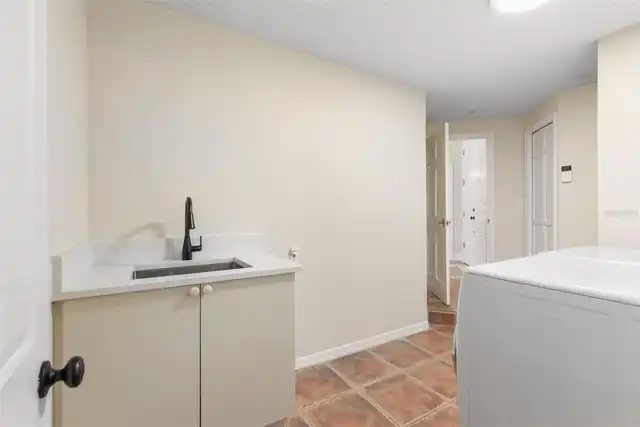 Listing Photo 47