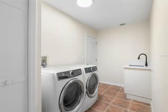 Listing Photo 48