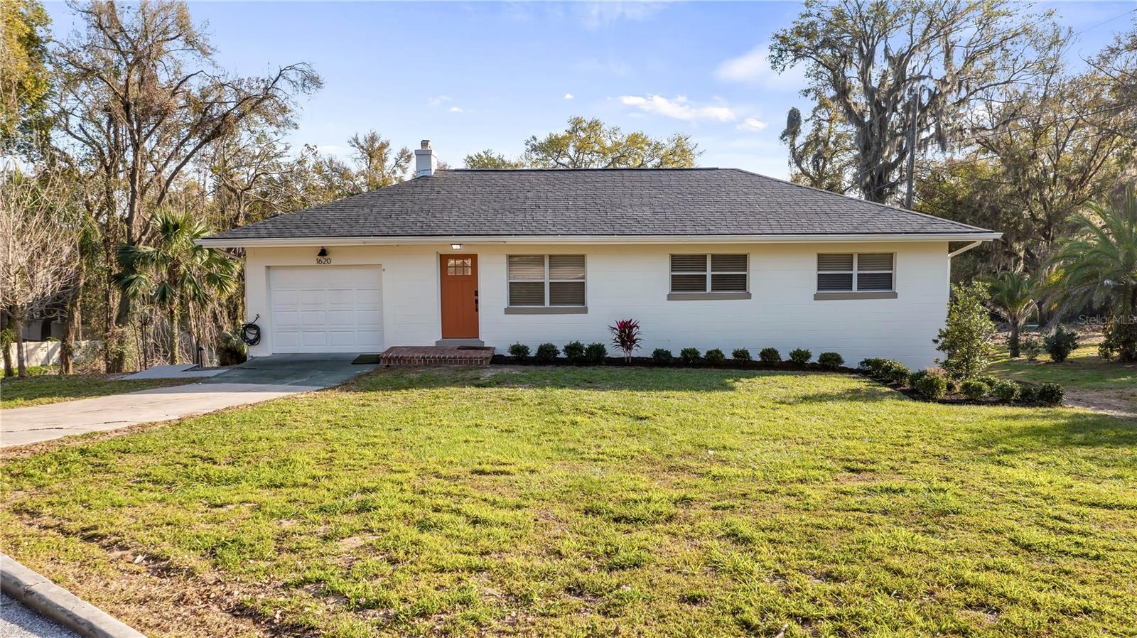 Clermont Real Estate