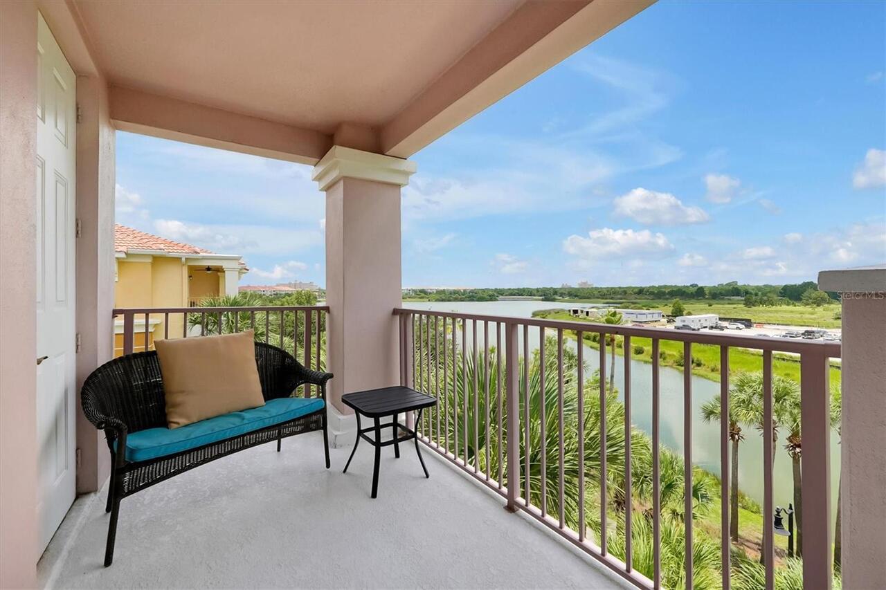 Orlando Real Estate