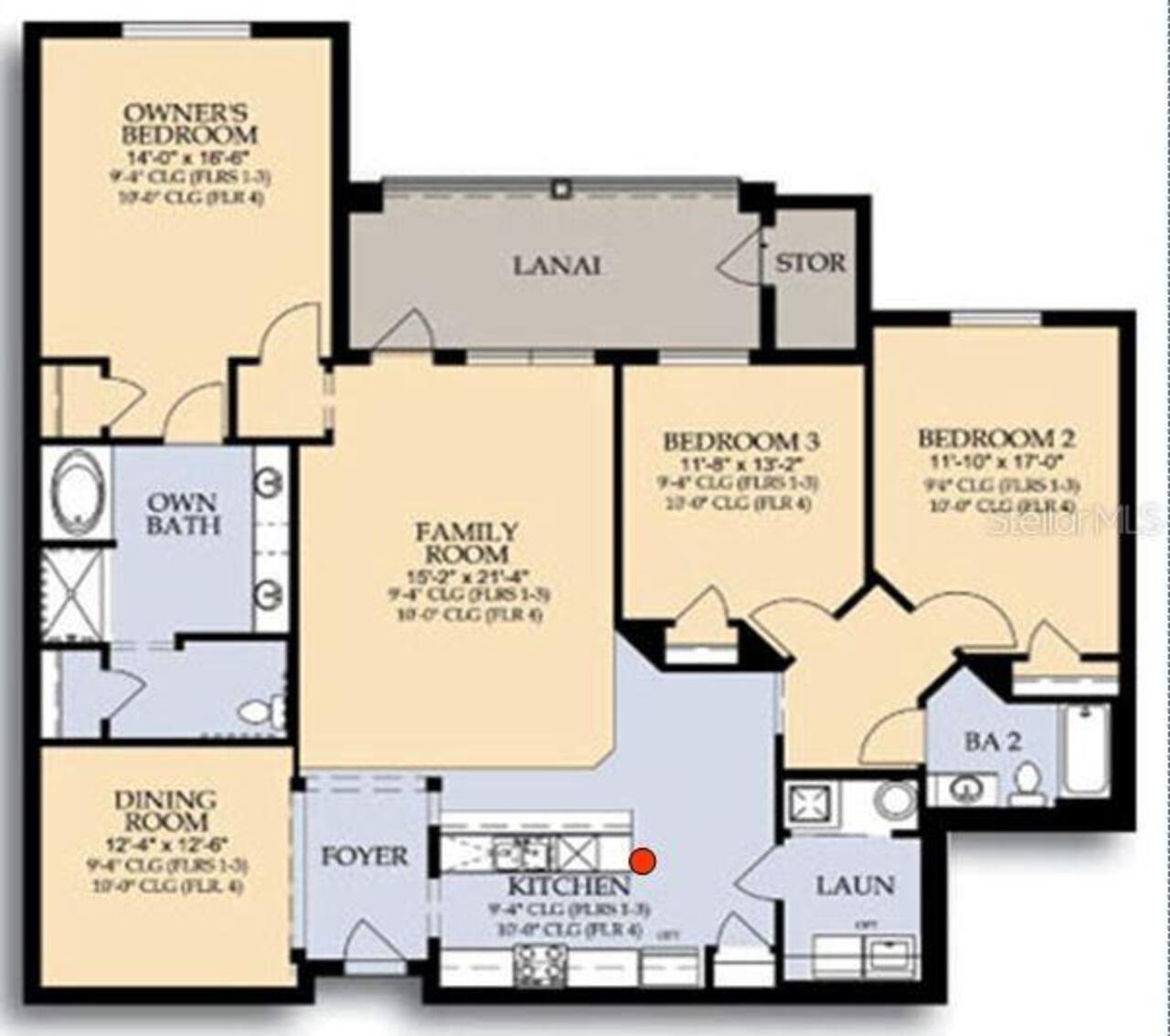 Listing Photo 5
