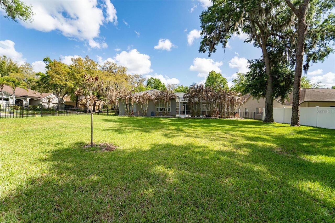 Listing Photo 6