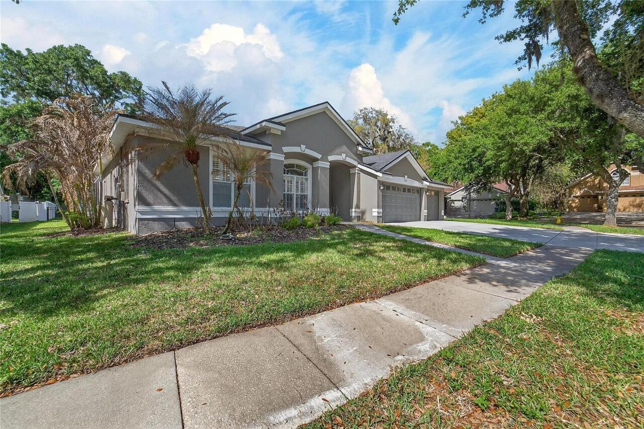 Listing Photo 10