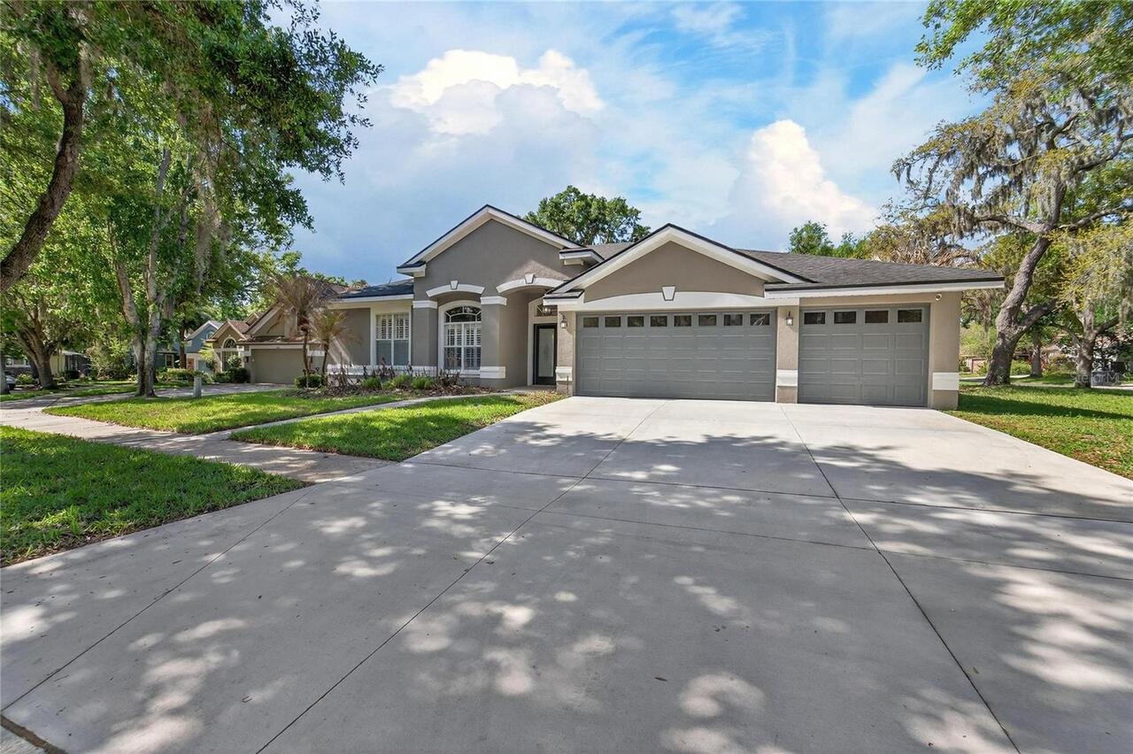 Listing Photo 12