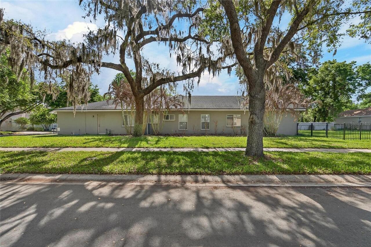 Listing Photo 14