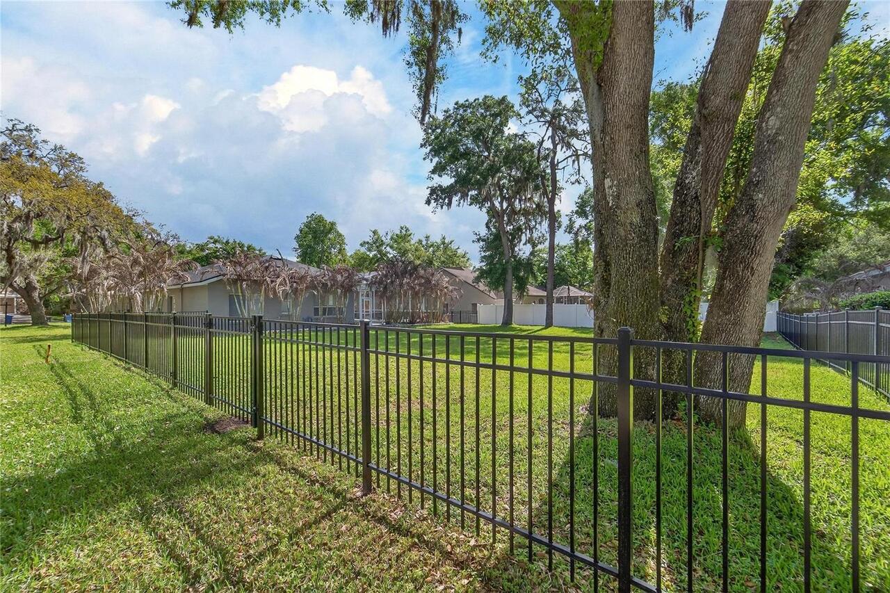 Listing Photo 15