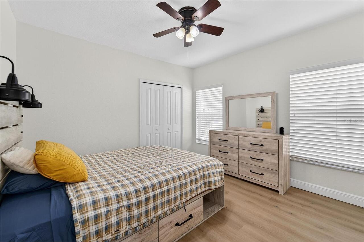Listing Photo 31