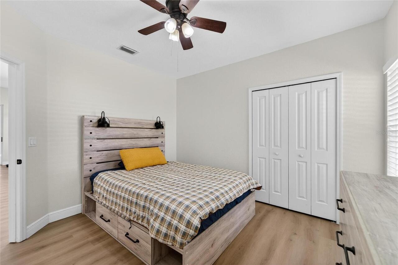 Listing Photo 33