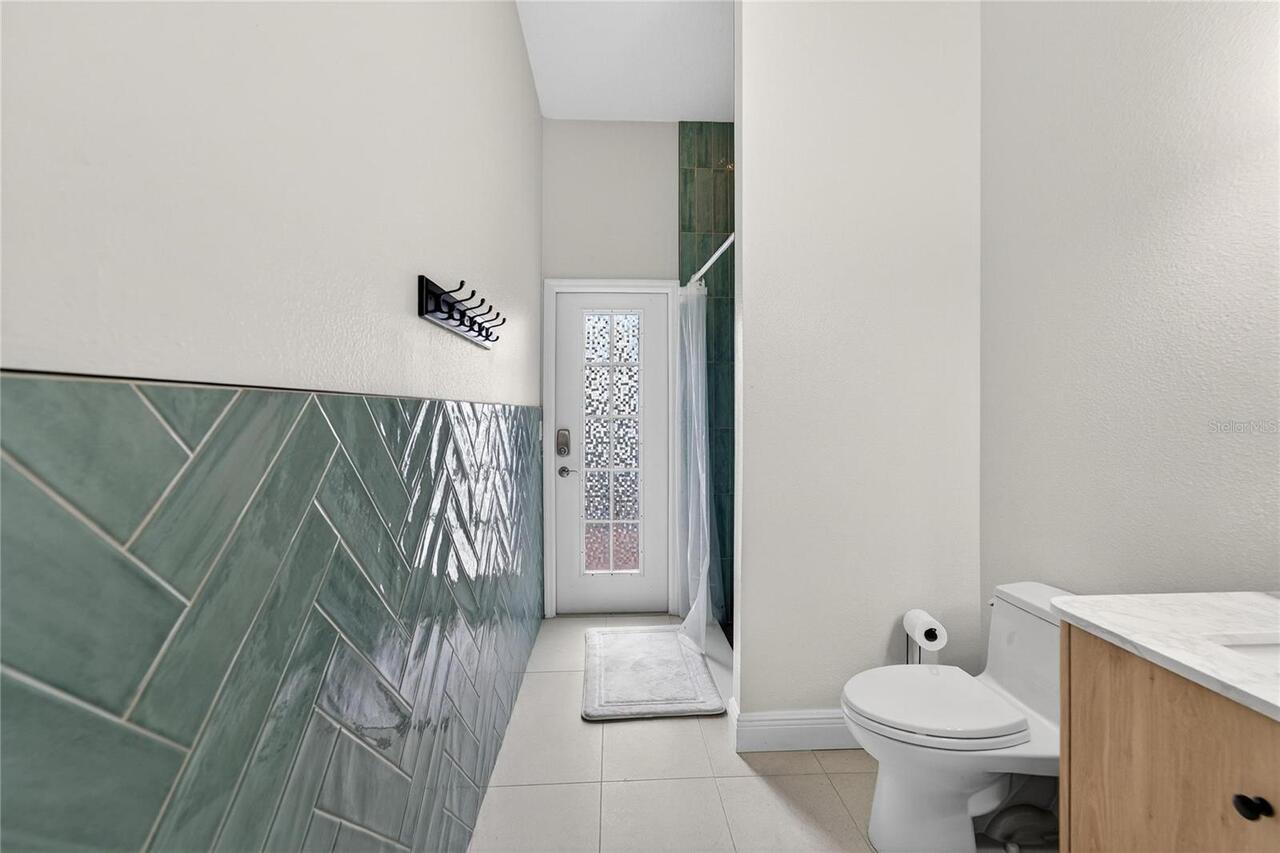 Listing Photo 35