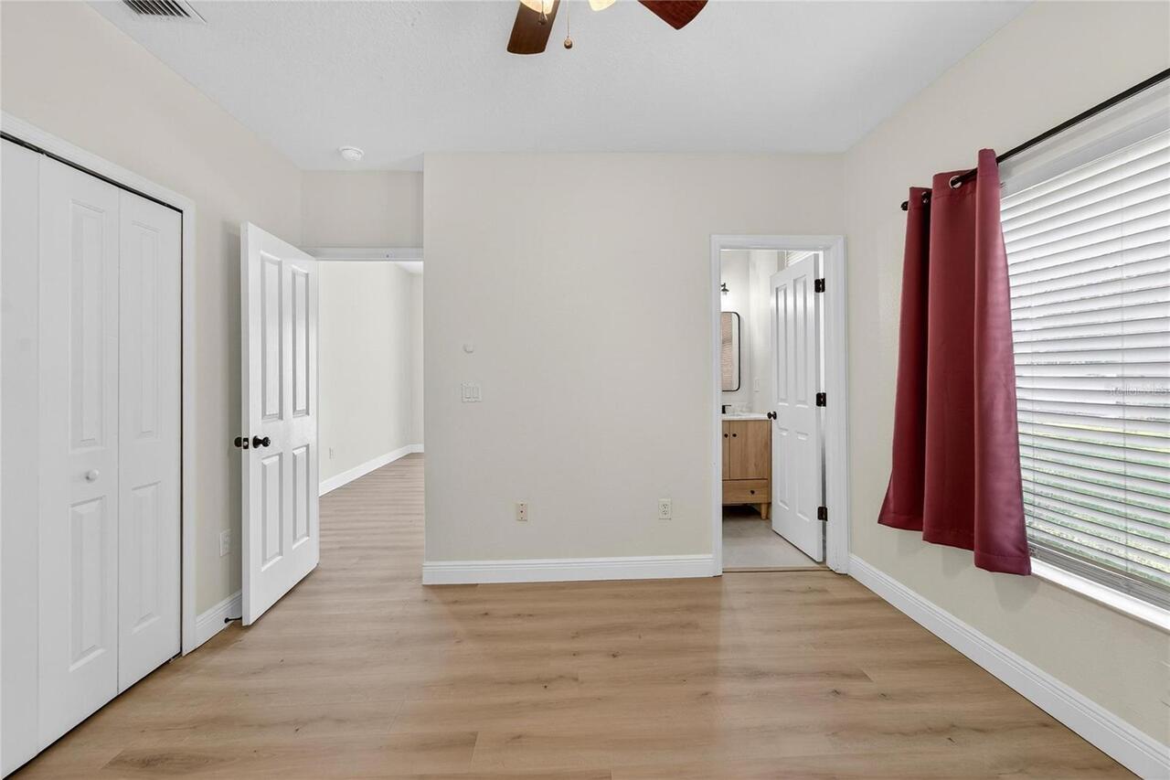 Listing Photo 41