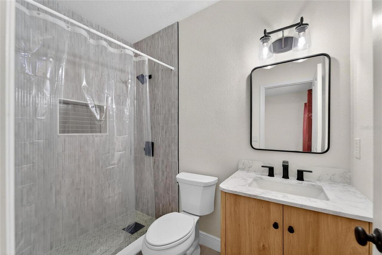 Listing Photo 42