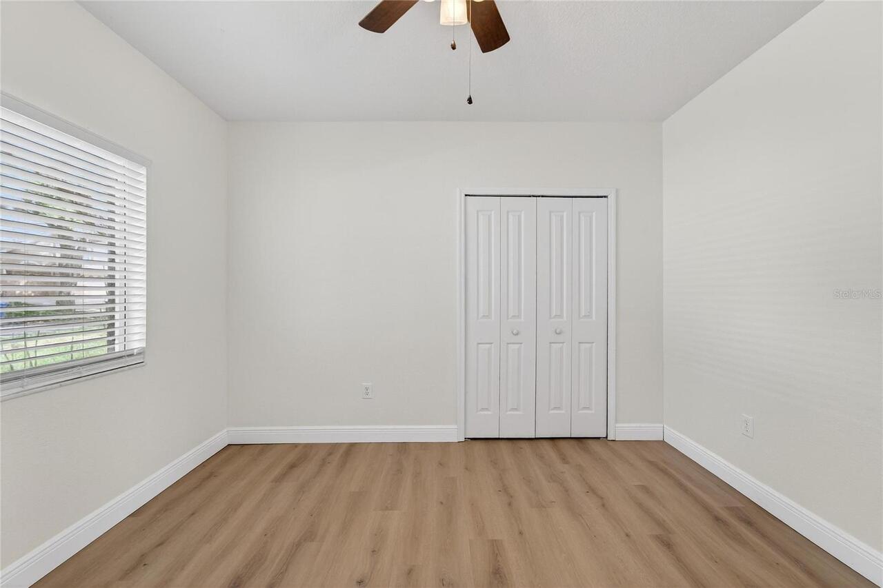 Listing Photo 52