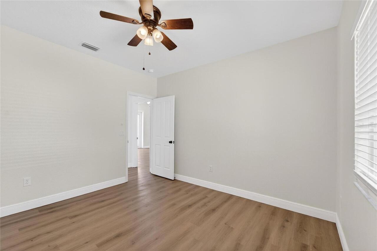 Listing Photo 53