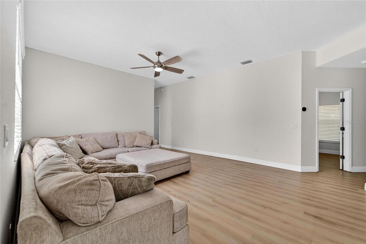 Listing Photo 71