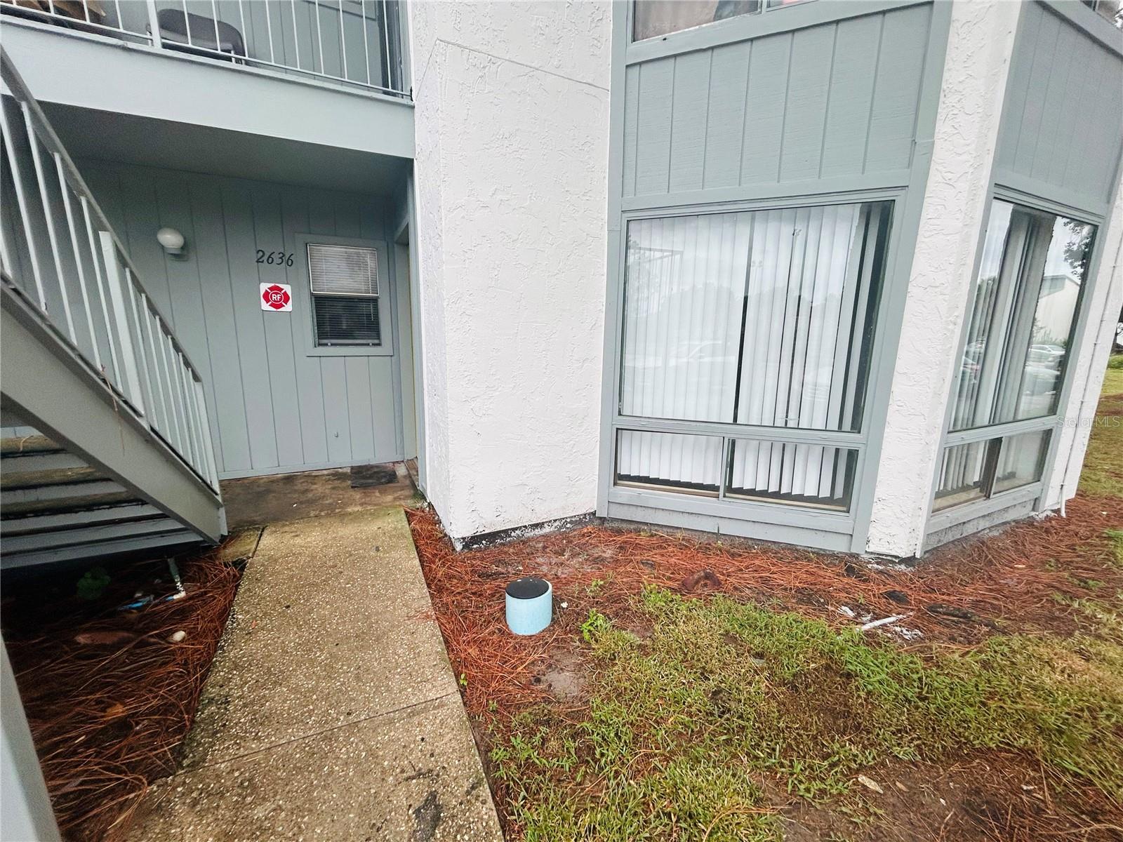 1BR, Residential Lease, 1BA, $1,195
Read More