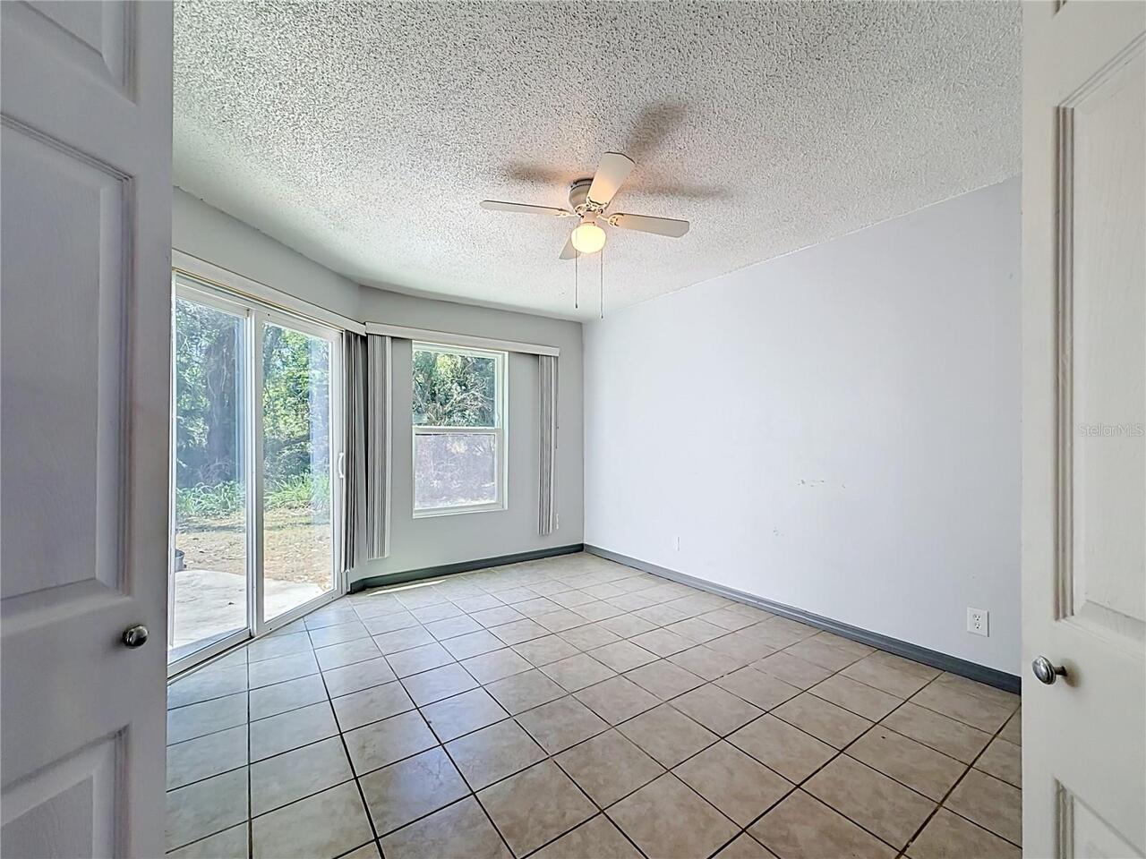 Listing Photo 29