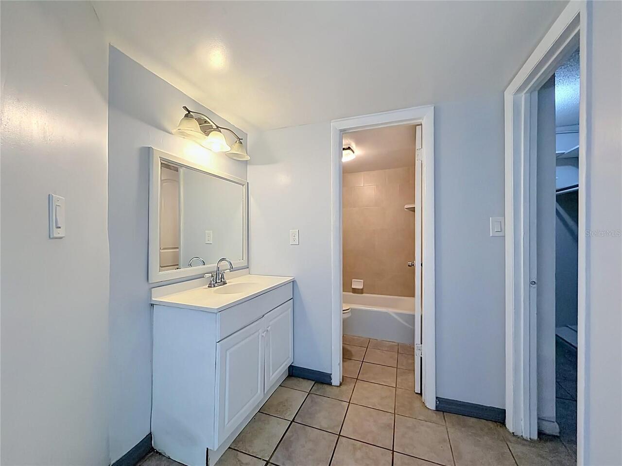 Listing Photo 34