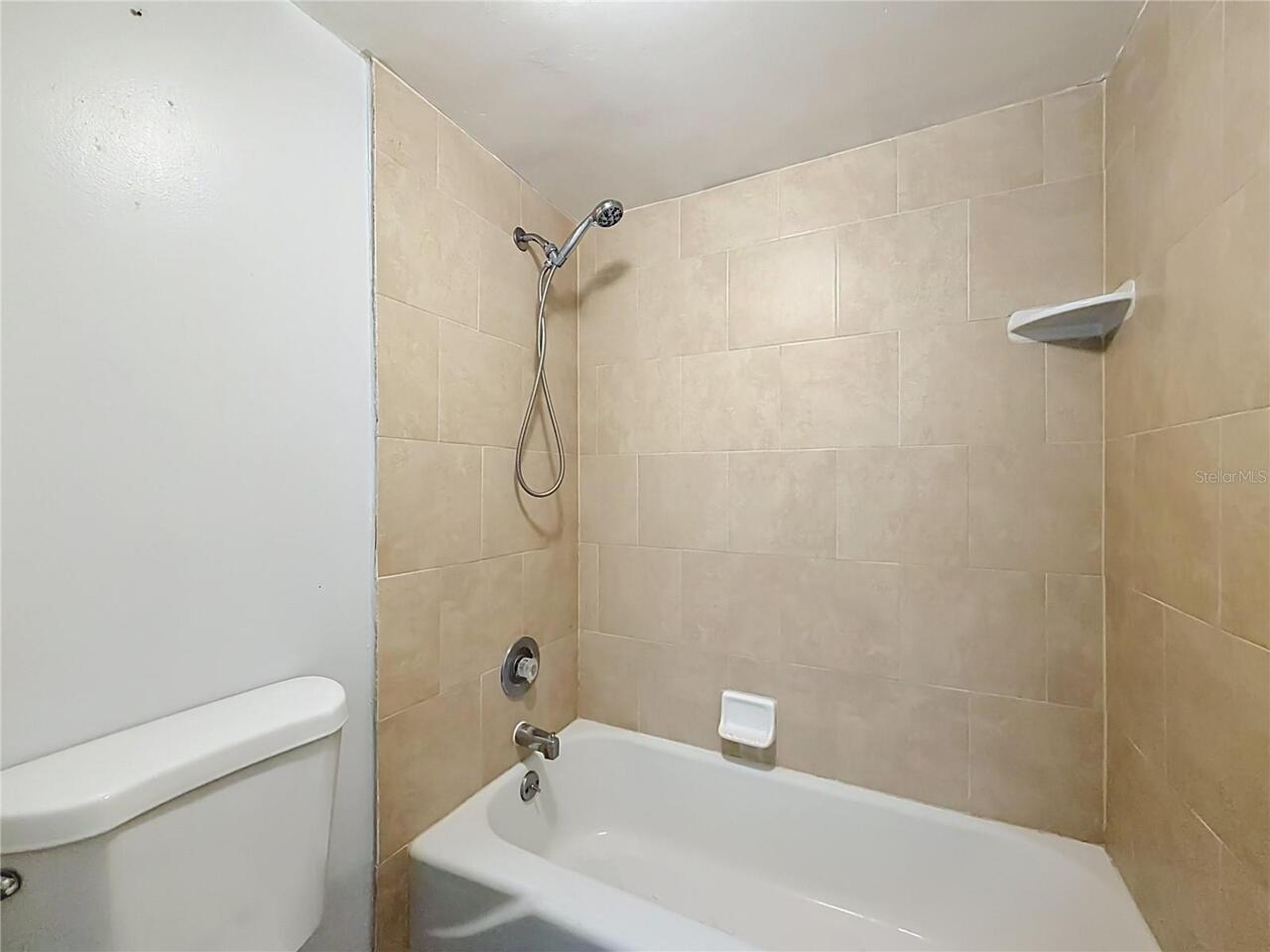 Listing Photo 35