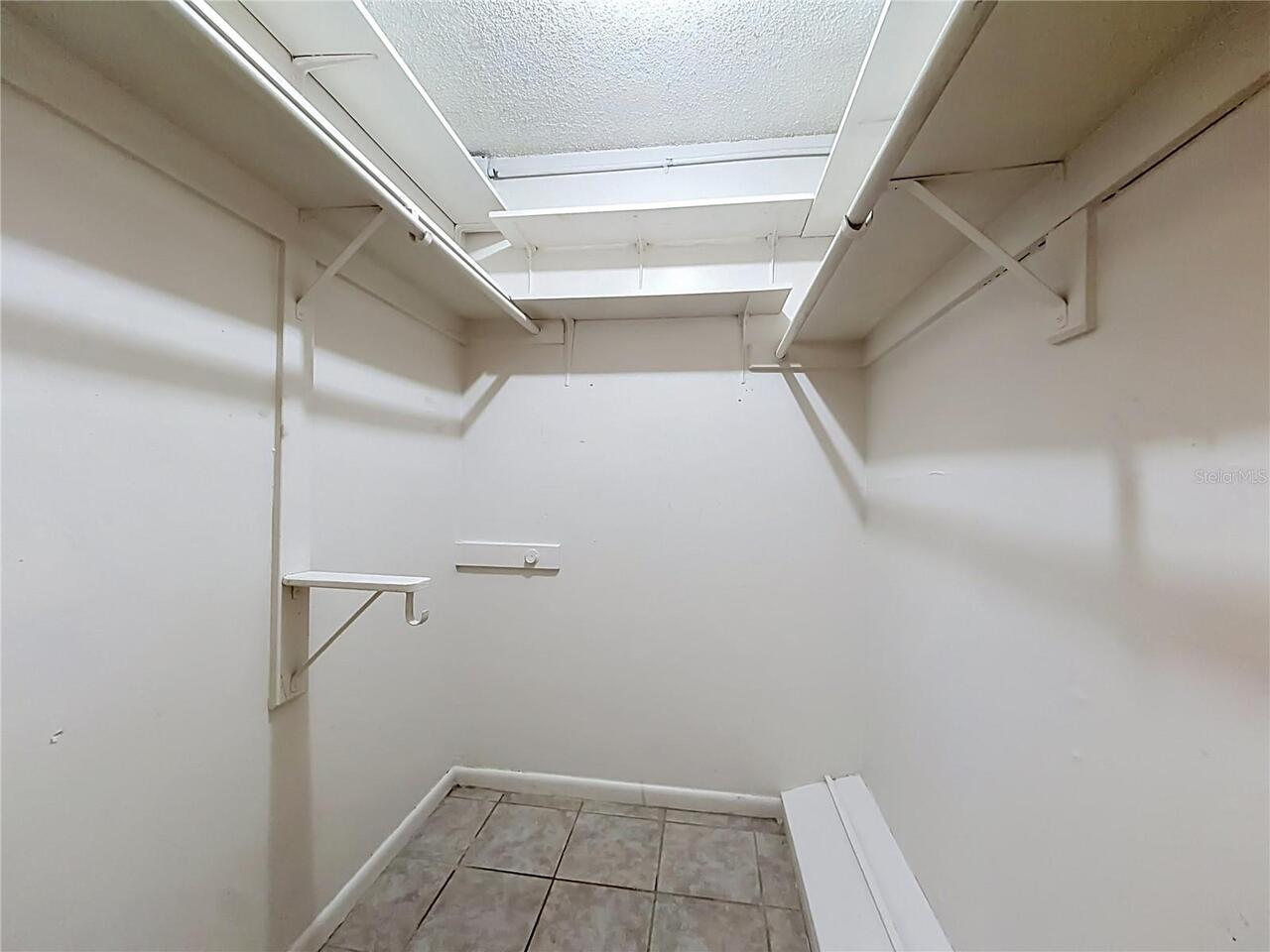 Listing Photo 38