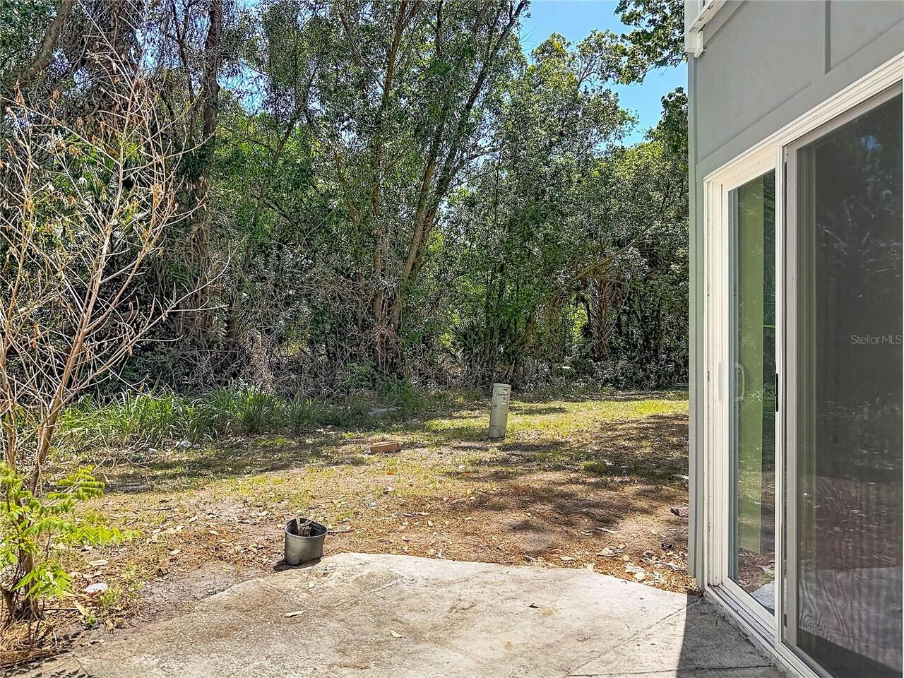 Listing Photo 39