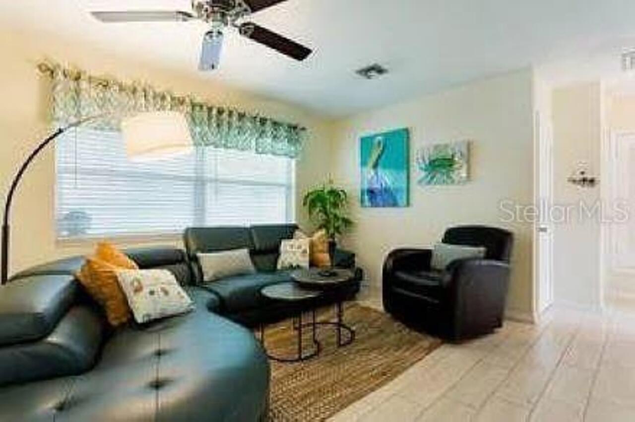 Listing Photo 7