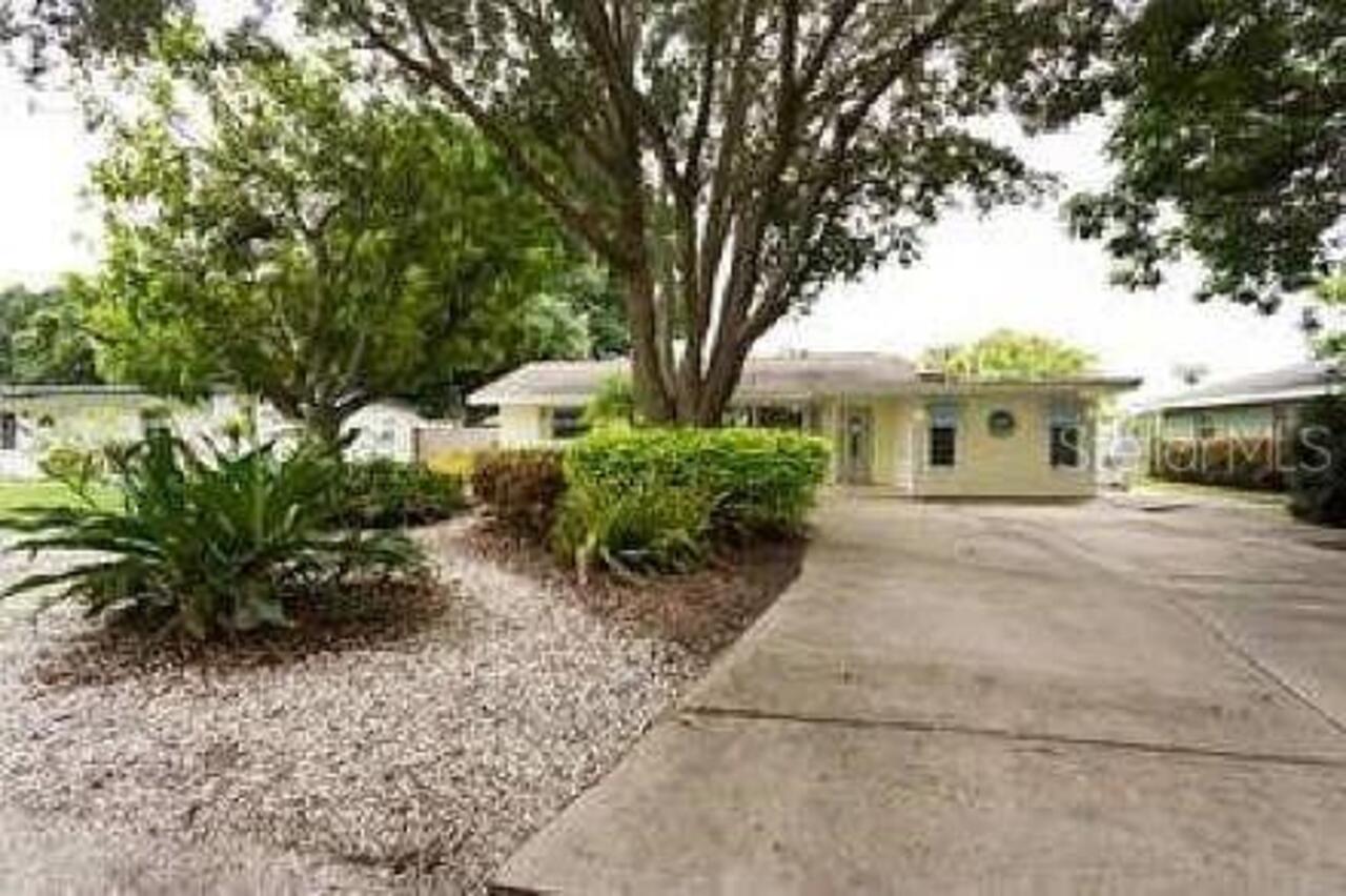 Listing Photo 20