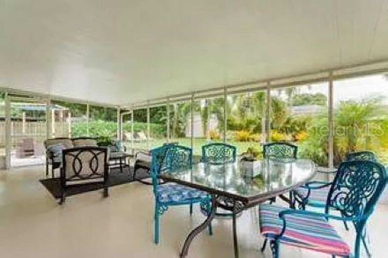 Listing Photo 21
