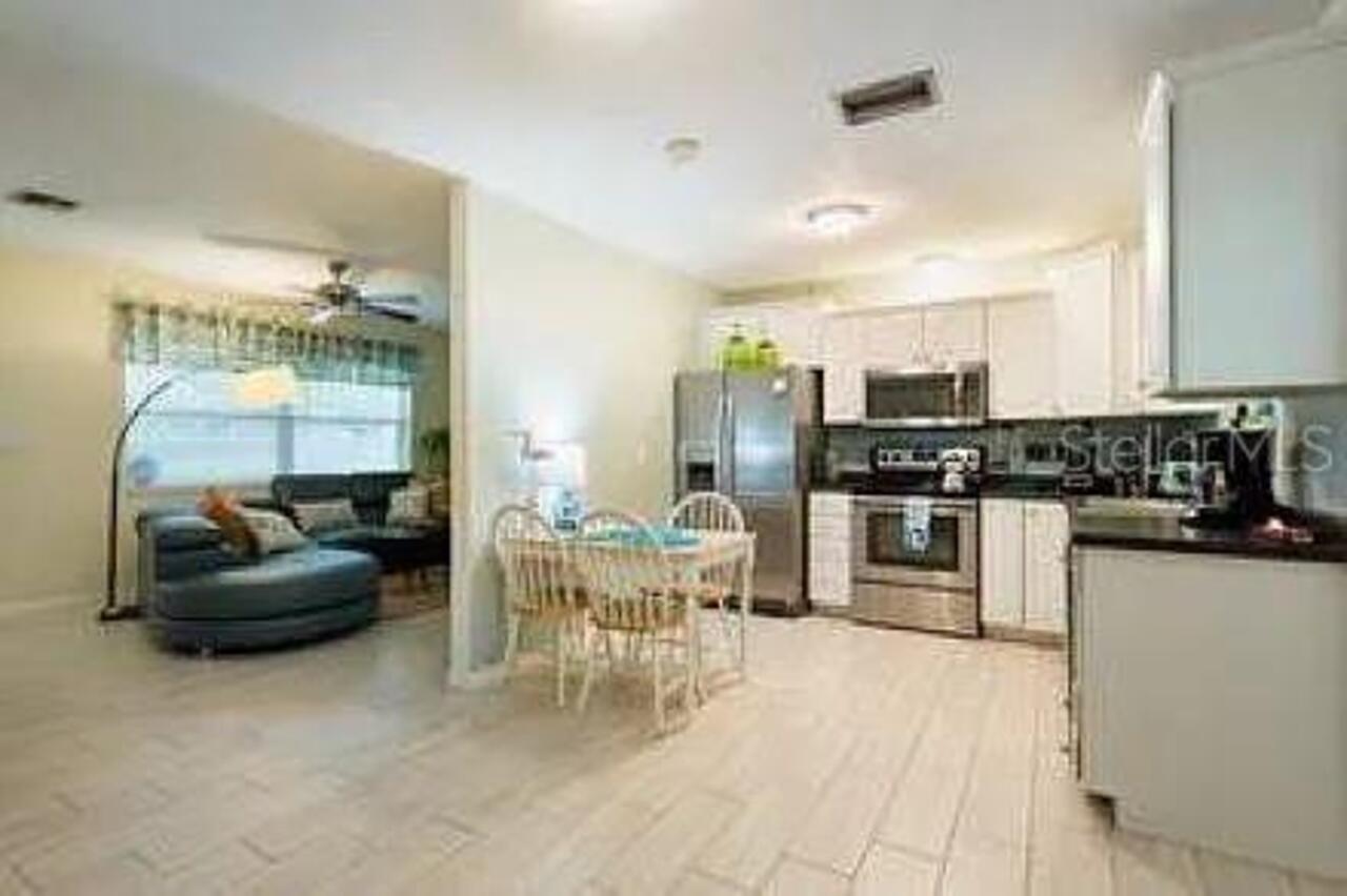 Listing Photo 25