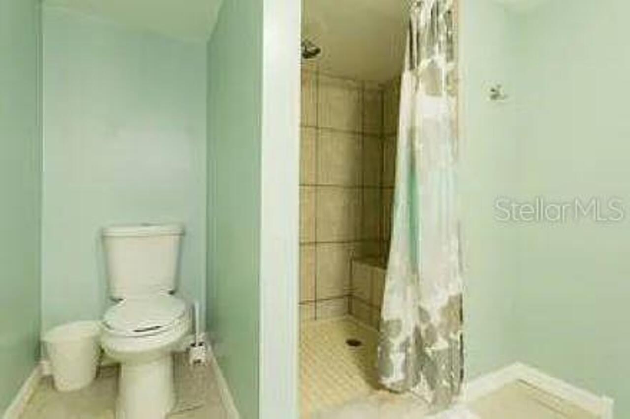 Listing Photo 28