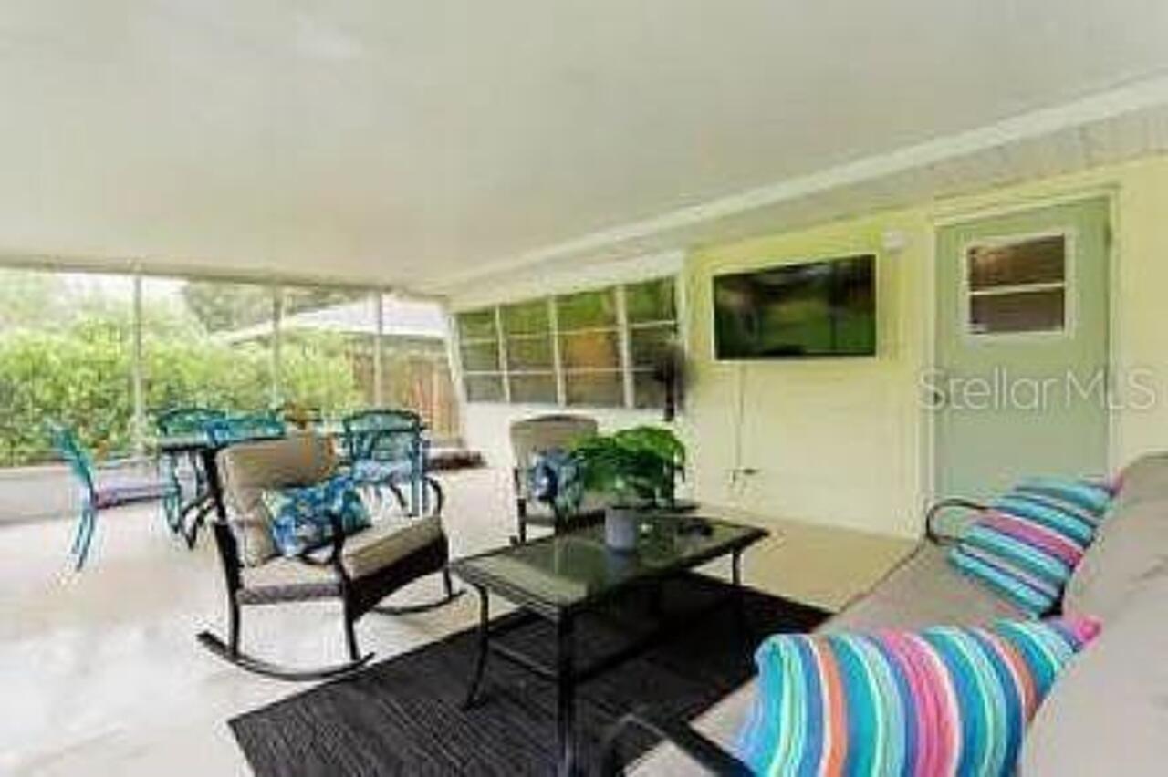 Listing Photo 29