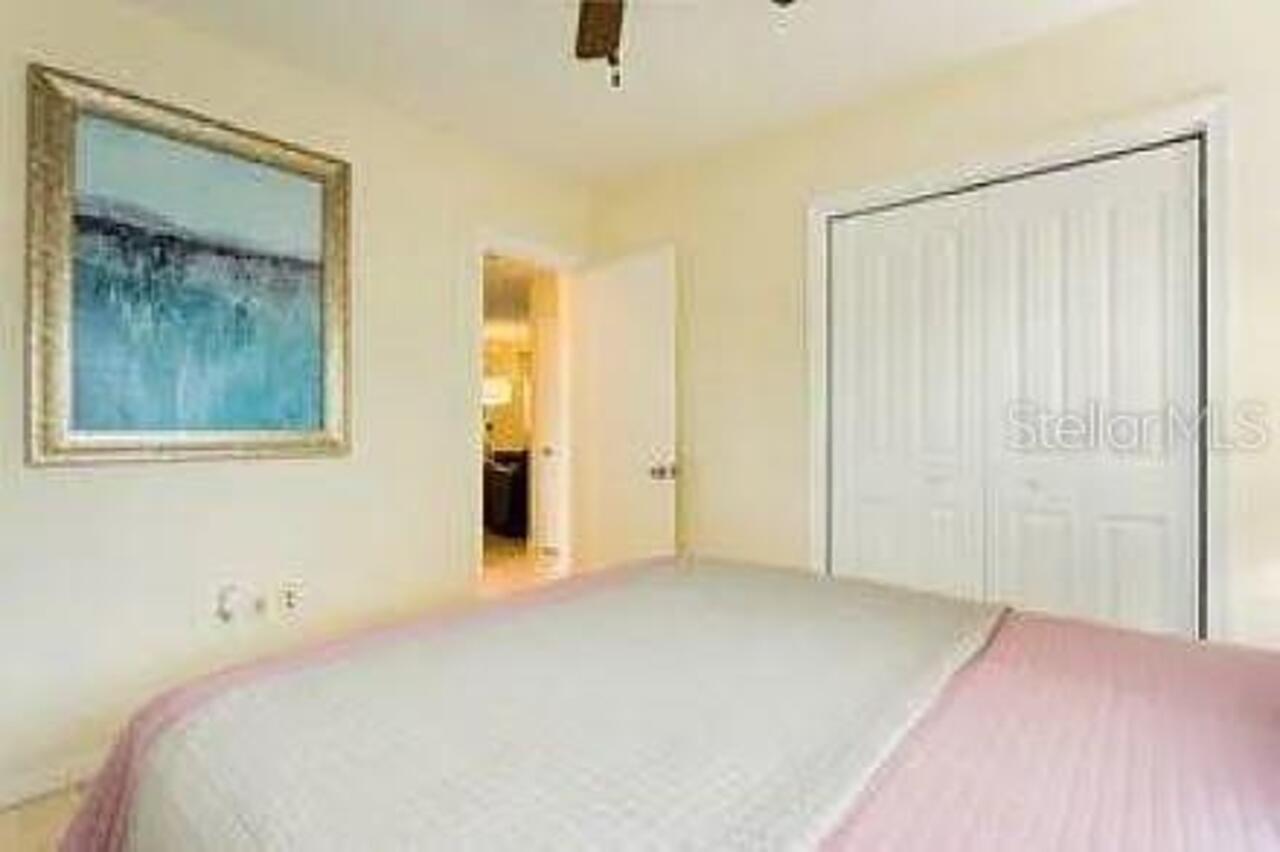 Listing Photo 30