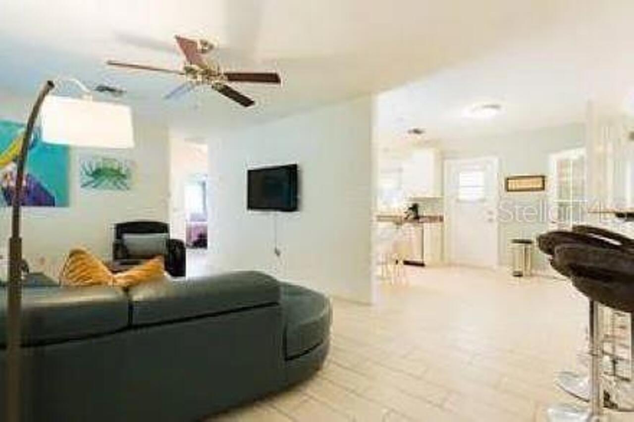 Listing Photo 32