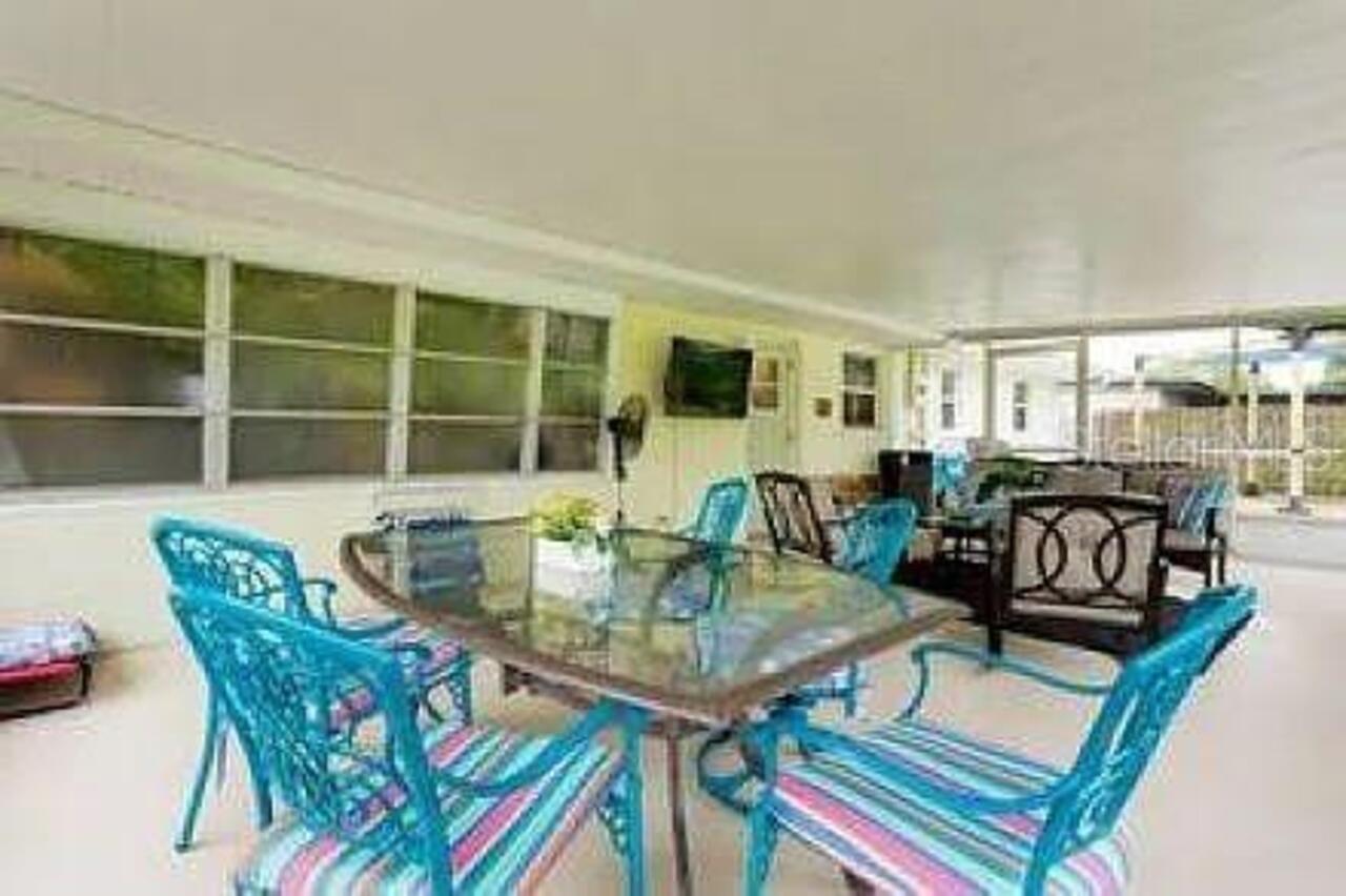 Listing Photo 33