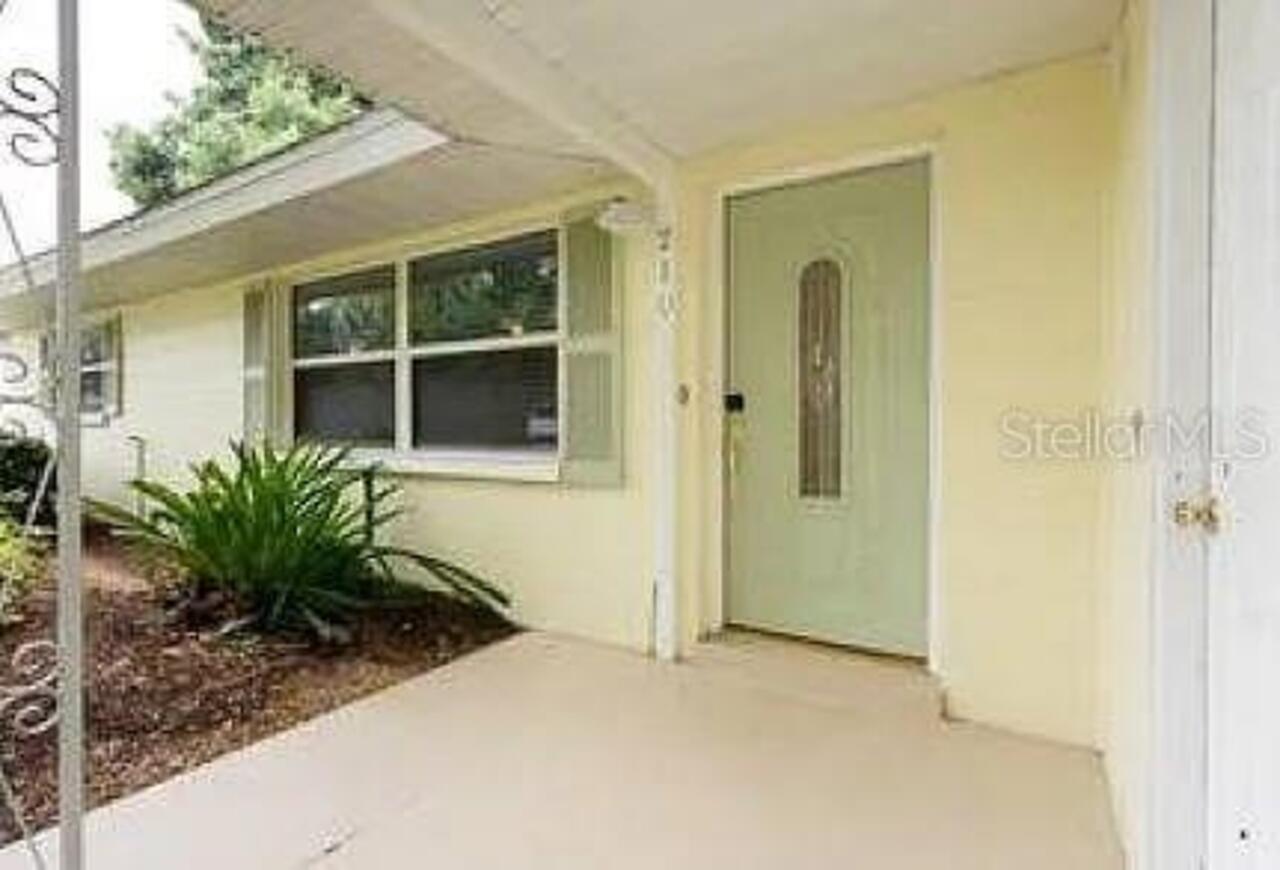 Listing Photo 34