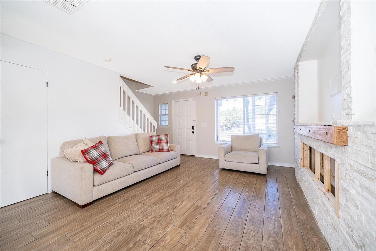 Listing Photo 6