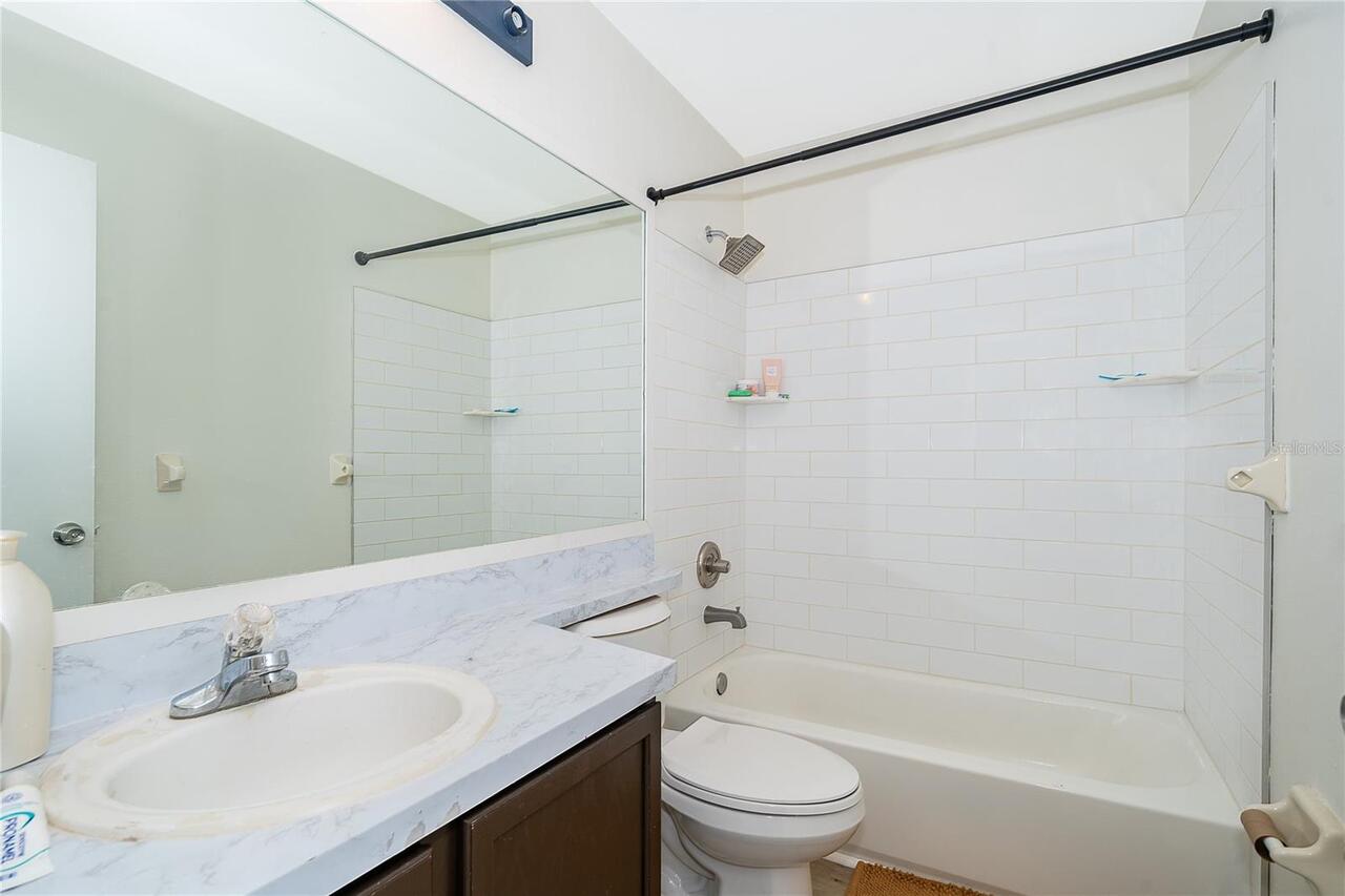 Listing Photo 20