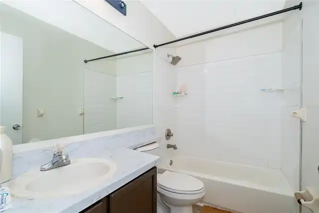 Listing Photo 20