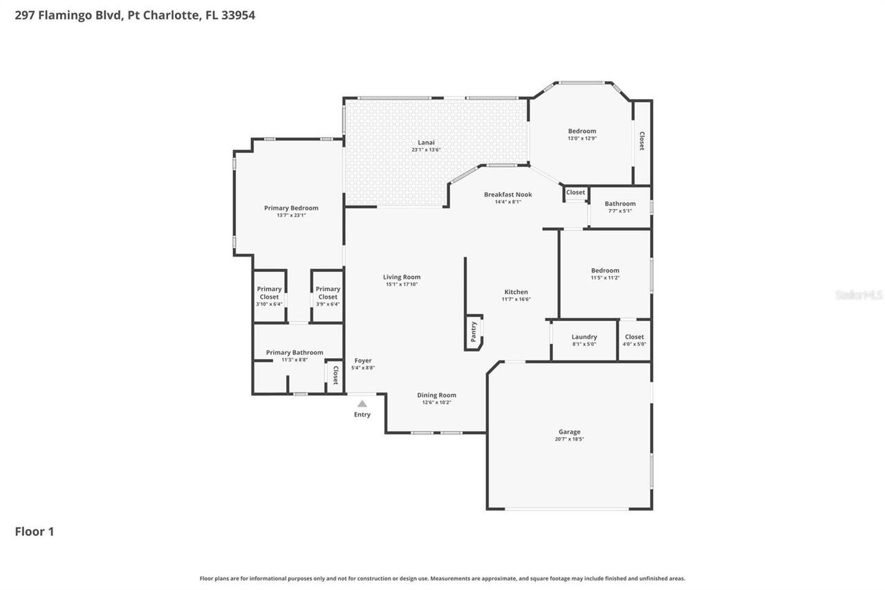 Listing Photo 55