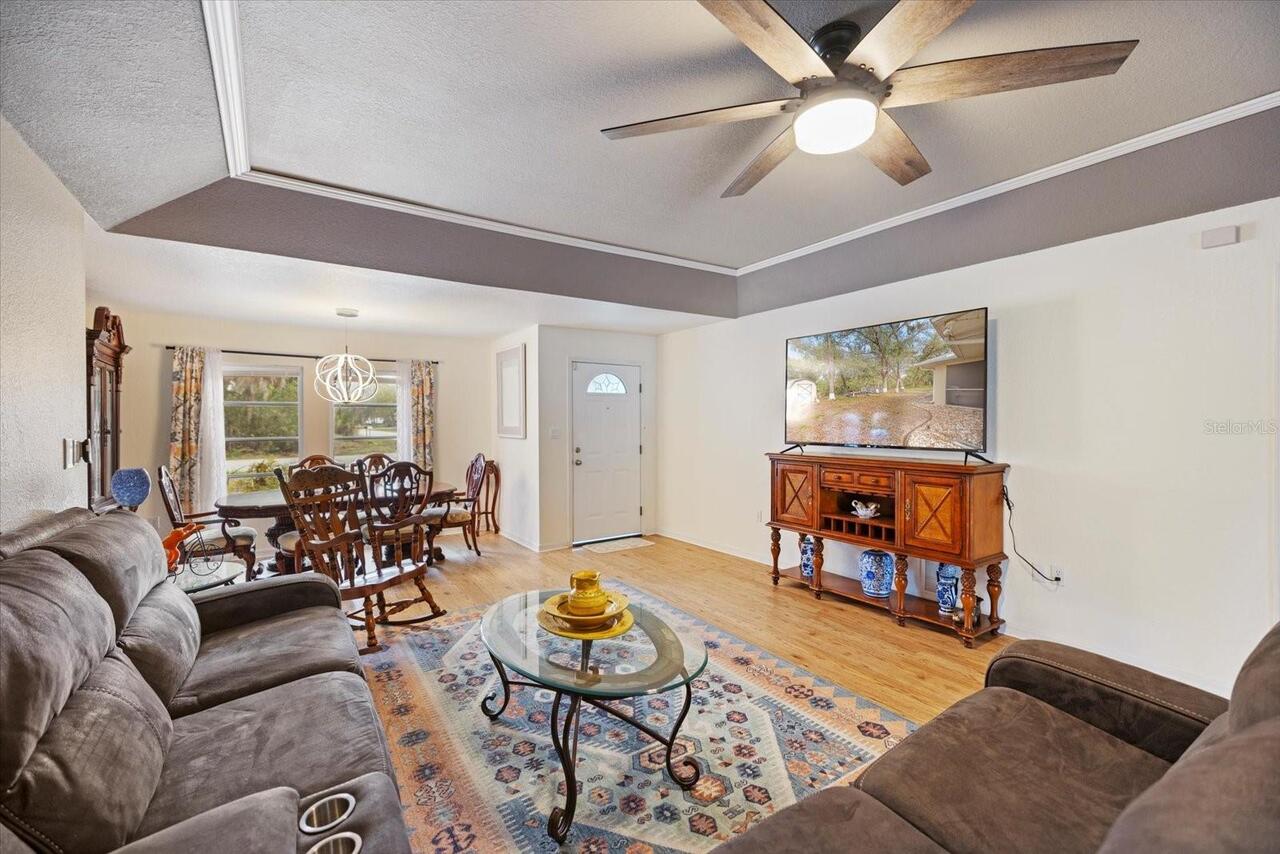 Listing Photo 9